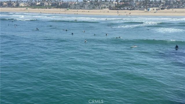 500 Cagney Lane 205, Newport Beach, CA 92663