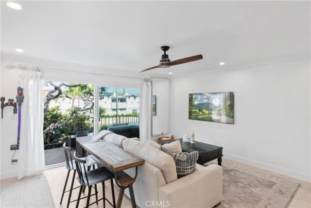 500 Cagney Lane 205, Newport Beach, CA 92663