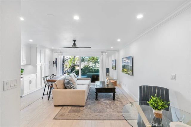 500 Cagney Lane 205, Newport Beach, CA 92663