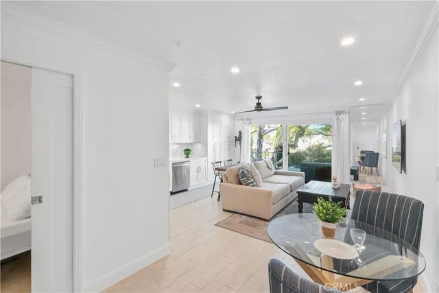 500 Cagney Lane 205, Newport Beach, CA 92663