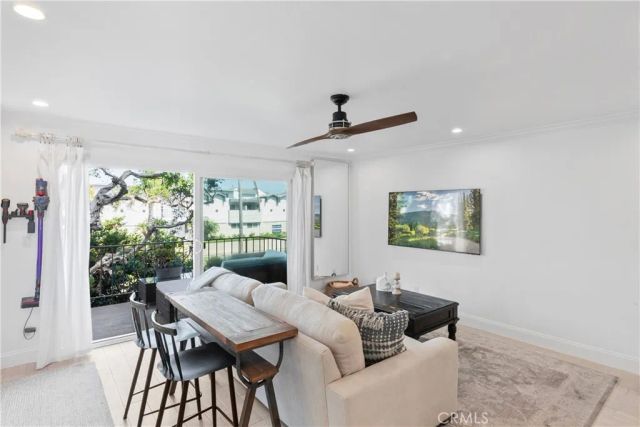 500 Cagney Lane 205, Newport Beach, CA 92663