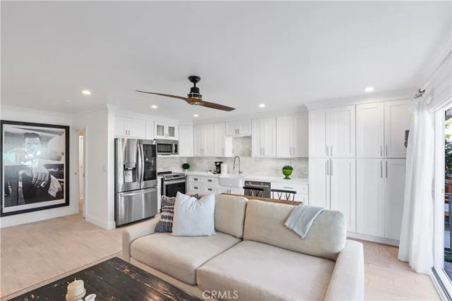 500 Cagney Lane 205, Newport Beach, CA 92663
