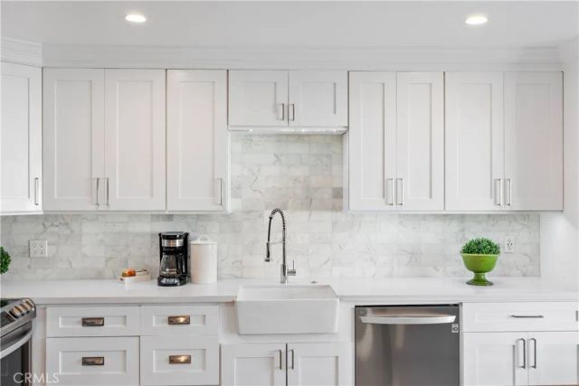 500 Cagney Lane 205, Newport Beach, CA 92663