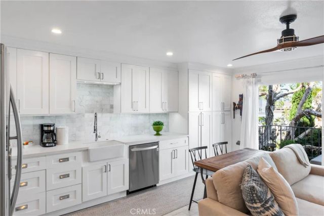 500 Cagney Lane 205, Newport Beach, CA 92663