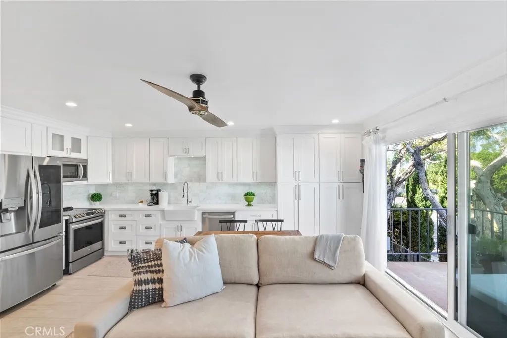 500 Cagney Lane 205, Newport Beach, CA 92663