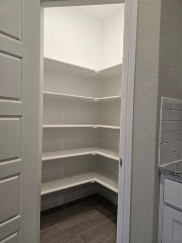 7709 Tuscarora Drive, Ponder, TX 76259