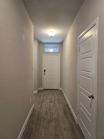 7709 Tuscarora Drive, Ponder, TX 76259