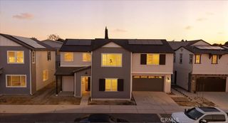 4868 Arroyo Run, Moorpark, CA 93021