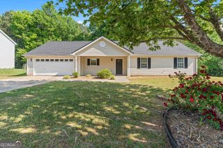 185 Brighton Drive, Covington, GA 30016