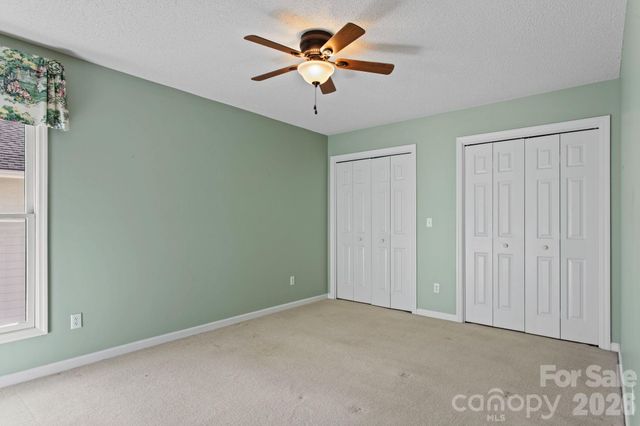 514 Cobblestone Lane, Flat Rock, NC 28731