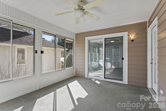 514 Cobblestone Lane, Flat Rock, NC 28731