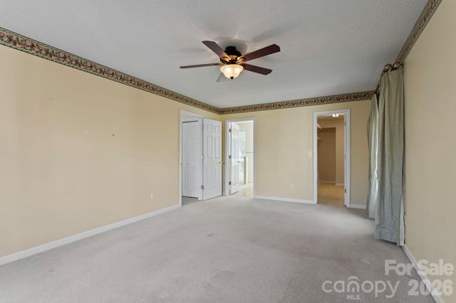 514 Cobblestone Lane, Flat Rock, NC 28731