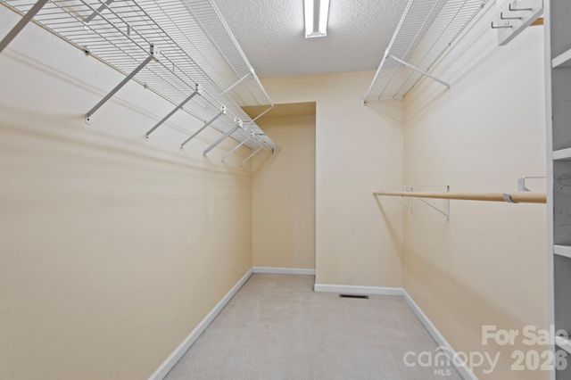 514 Cobblestone Lane, Flat Rock, NC 28731