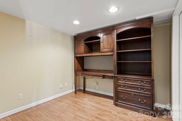 514 Cobblestone Lane, Flat Rock, NC 28731