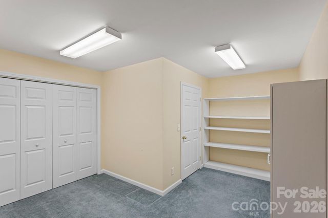 514 Cobblestone Lane, Flat Rock, NC 28731