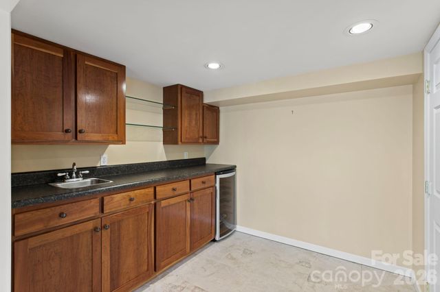 514 Cobblestone Lane, Flat Rock, NC 28731