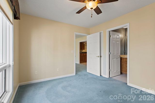 514 Cobblestone Lane, Flat Rock, NC 28731