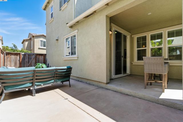 1515 Glenn Street, Hayward, CA 94545