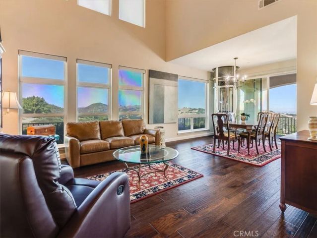 14215 Mary Austin Lane, Atascadero, CA 93422