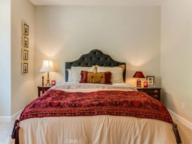 14215 Mary Austin Lane, Atascadero, CA 93422