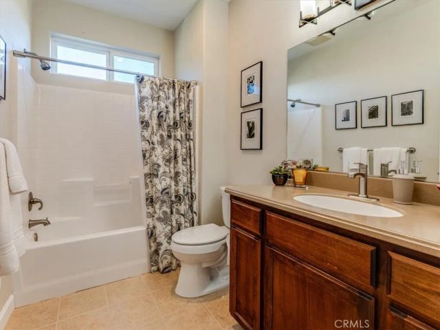 14215 Mary Austin Lane, Atascadero, CA 93422