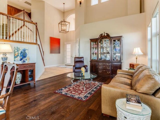 14215 Mary Austin Lane, Atascadero, CA 93422