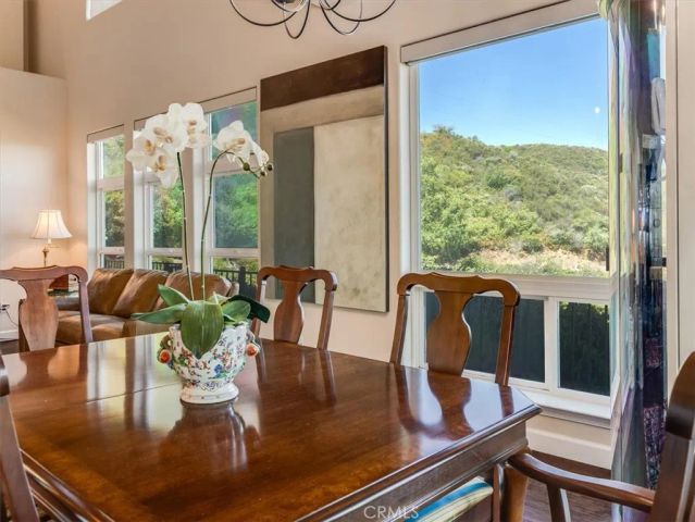 14215 Mary Austin Lane, Atascadero, CA 93422