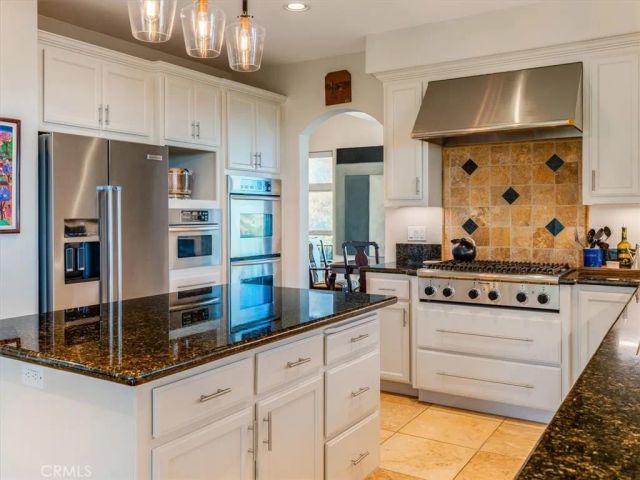 14215 Mary Austin Lane, Atascadero, CA 93422