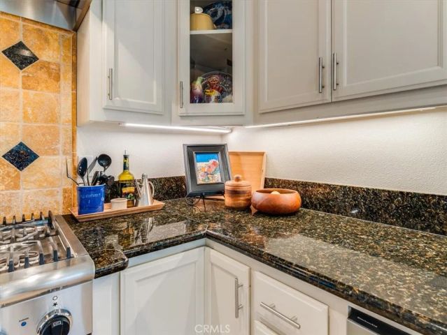 14215 Mary Austin Lane, Atascadero, CA 93422