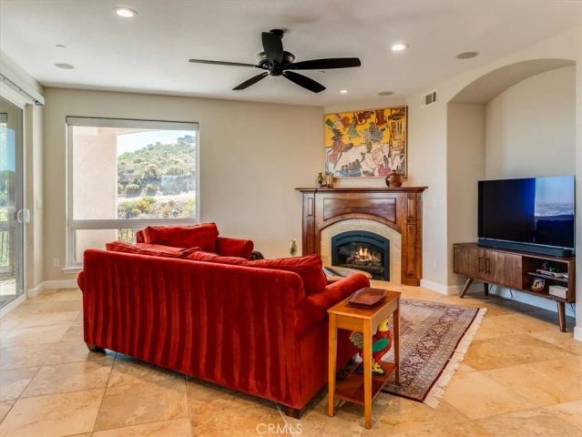 14215 Mary Austin Lane, Atascadero, CA 93422