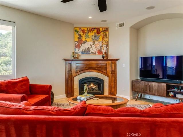 14215 Mary Austin Lane, Atascadero, CA 93422