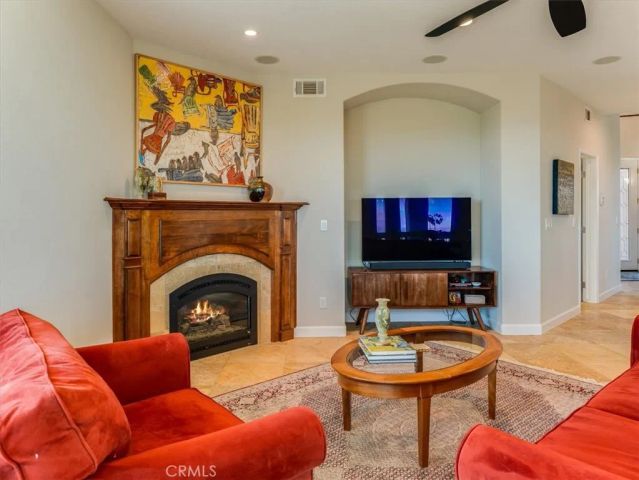 14215 Mary Austin Lane, Atascadero, CA 93422