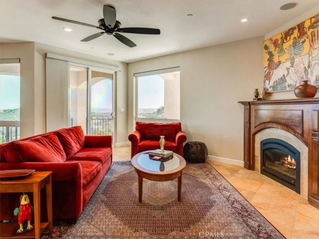 14215 Mary Austin Lane, Atascadero, CA 93422