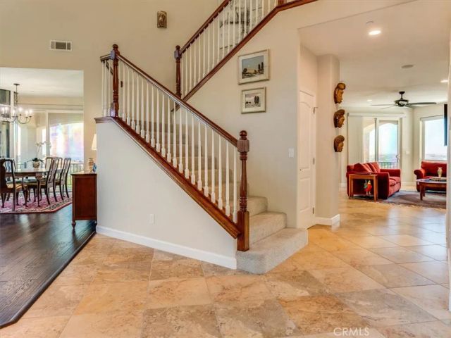 14215 Mary Austin Lane, Atascadero, CA 93422