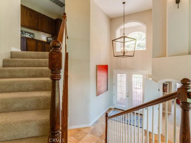 14215 Mary Austin Lane, Atascadero, CA 93422