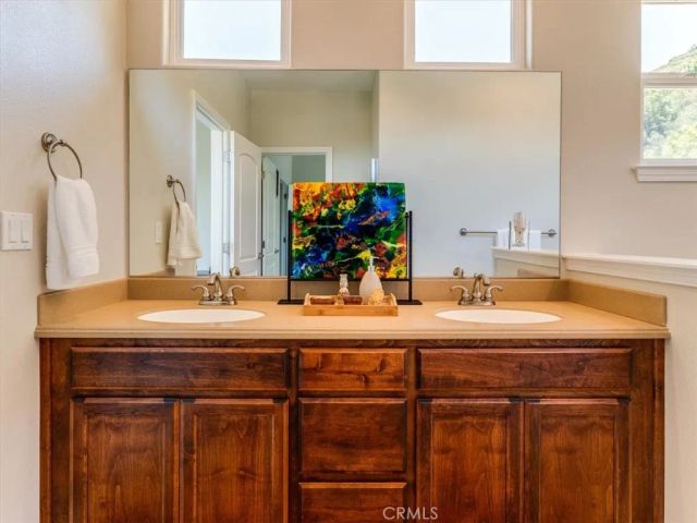 14215 Mary Austin Lane, Atascadero, CA 93422