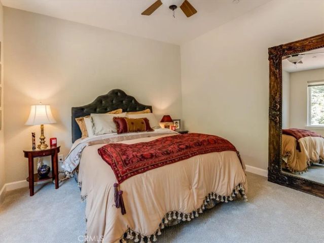 14215 Mary Austin Lane, Atascadero, CA 93422