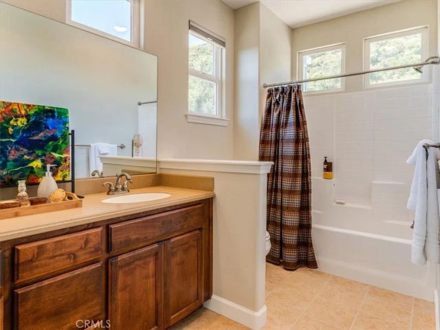 14215 Mary Austin Lane, Atascadero, CA 93422