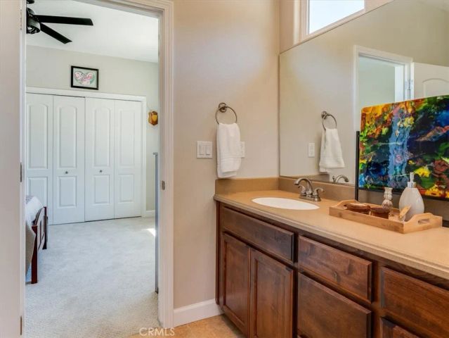 14215 Mary Austin Lane, Atascadero, CA 93422