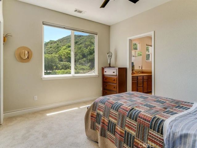 14215 Mary Austin Lane, Atascadero, CA 93422