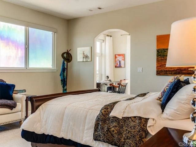 14215 Mary Austin Lane, Atascadero, CA 93422