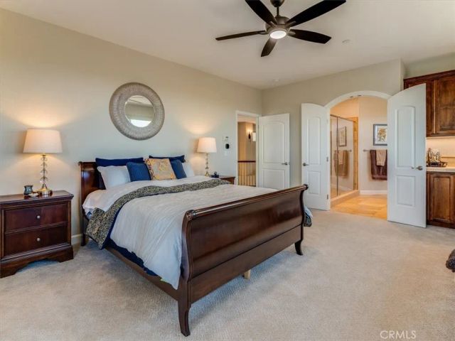 14215 Mary Austin Lane, Atascadero, CA 93422