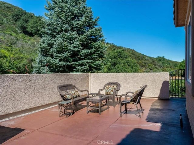 14215 Mary Austin Lane, Atascadero, CA 93422