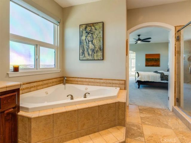 14215 Mary Austin Lane, Atascadero, CA 93422