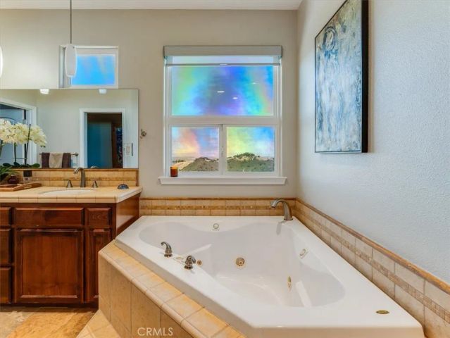 14215 Mary Austin Lane, Atascadero, CA 93422