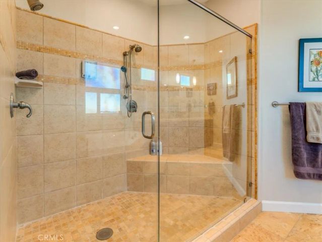 14215 Mary Austin Lane, Atascadero, CA 93422