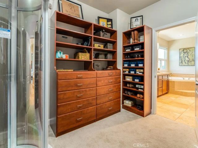 14215 Mary Austin Lane, Atascadero, CA 93422