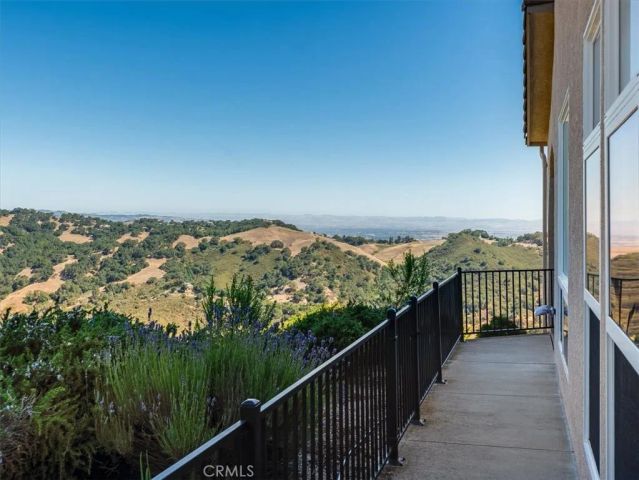 14215 Mary Austin Lane, Atascadero, CA 93422