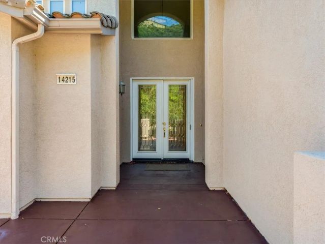 14215 Mary Austin Lane, Atascadero, CA 93422