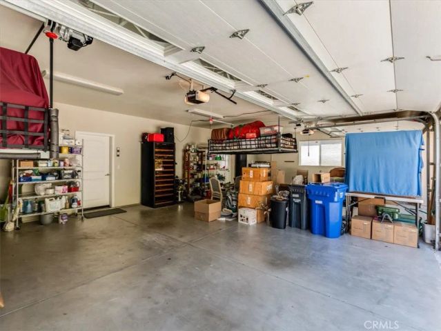 14215 Mary Austin Lane, Atascadero, CA 93422
